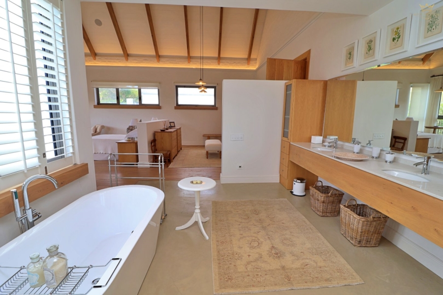 Commercial Property for Sale in Robertson Rural Western Cape